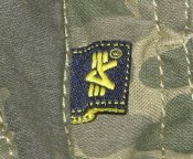 IMG_4584.JPG