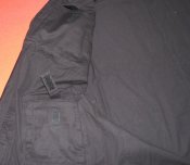 IMG_4538.JPG