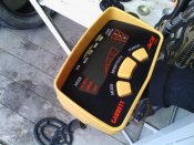 IMG_20130903_105525.jpg