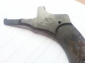 20130902_143336.jpg