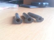 20130903_140811.jpg