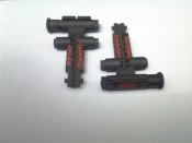 20130903_155620.jpg