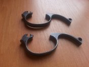 20130903_143023.jpg