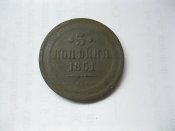 1851.jpeg