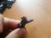 20130903_144305.jpg