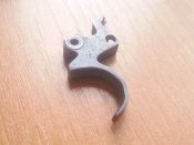 20130903_144924.jpg