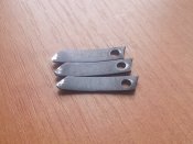 20130903_145028.jpg