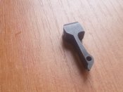 20130903_145120.jpg