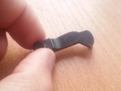 20130903_145151.jpg