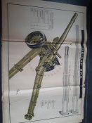 20230211_093033.jpg