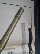 20230211_093036.jpg