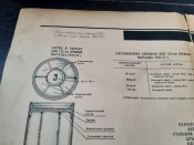 20230211_093002.jpg