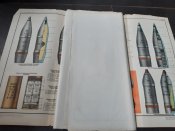 20230211_092933.jpg