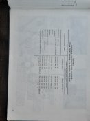 20230108_103347.jpg
