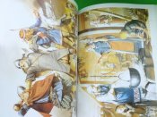 Osprey The Vikings - історія вікінгів. История викингов