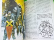 Osprey The Vikings - історія вікінгів. История викингов