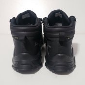 Кросівки чоловічі Salomon X Raise Mid Gore-tex 45р(29см)