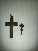 Хрестик