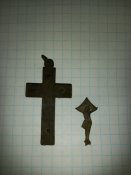Хрестик
