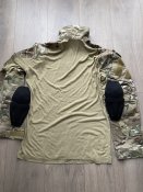 Crye Shirt - 2.jpg