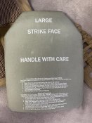 E8364B24-613D-4985-A12D-DF53DB90C5CC.jpeg