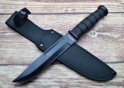 Нож тактический GW 2765
