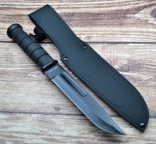 Нож тактический GW 2765