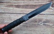 Нож тактический GW 2765