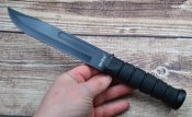 Нож тактический GW 2765