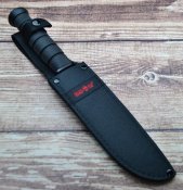 Нож тактический GW 2765
