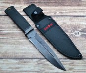 Нож GW 903 Камрад