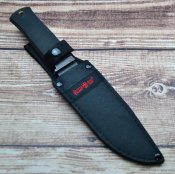 Нож GW 903 Камрад