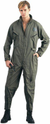 B9873718-CAA4-4EBD-8093-9B1574D72E21.png