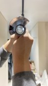 IMG_9312.JPEG