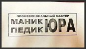 D1D42D0D-52D1-4F1A-B88E-451038862712.jpeg