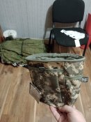 IMG_20230211_174537064_MFNR.jpg