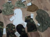 IMG_20230211_192137574_MFNR.jpg