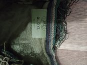 IMG_20230211_191834117_MFNR.jpg