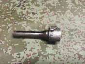 затвор ПК-ПКТ