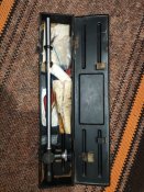 IMG_20230210_065442.jpg