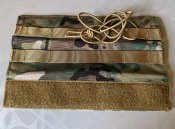 Кавер на ПБС Multicam