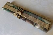 Кавер на ПБС Multicam