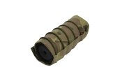 Кавер на ПБС Multicam