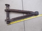 DSCN2168.JPG