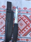 кізляр таран
