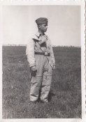 Flugzeugfuherer Uniform 1941.jpg