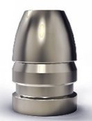 9x19-125-gerin.jpg