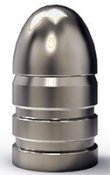9x19-150-grein.jpg