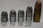 9x19-all-1a.jpg