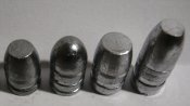 9x19-all-3.JPG